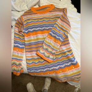 Amazon dress cover up